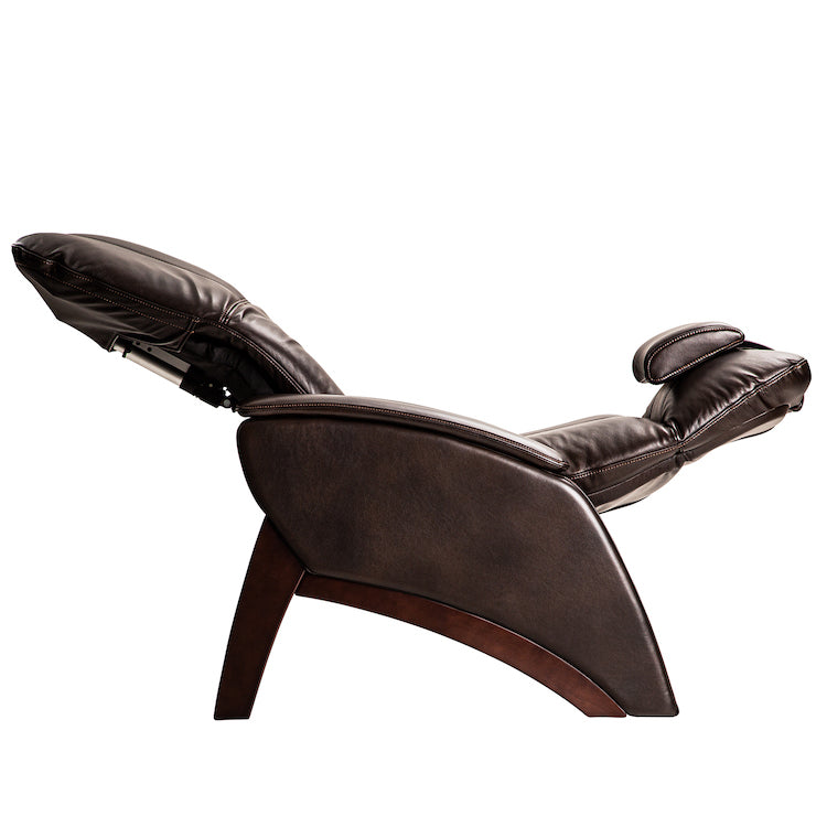 Osaki Sonno XT-2 Zero Gravity Recliner