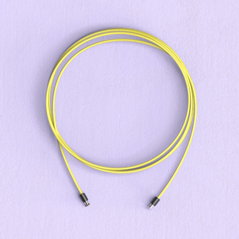 Crossrope 3 oz Speed Rope