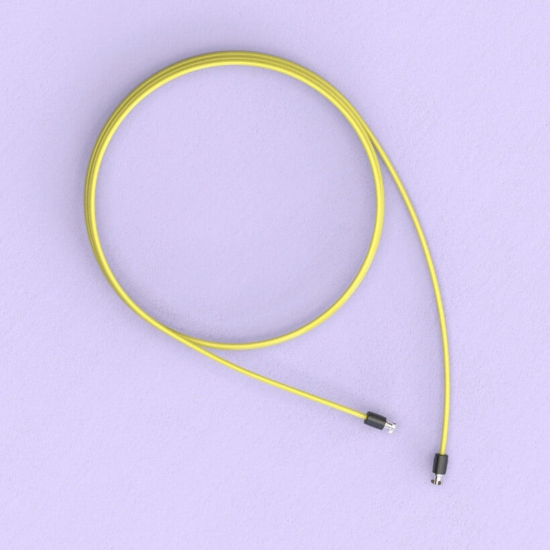 Crossrope 3 oz Speed Rope