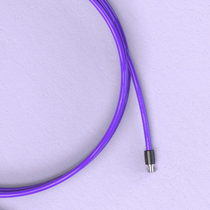 Crossrope 6 oz Speed Rope