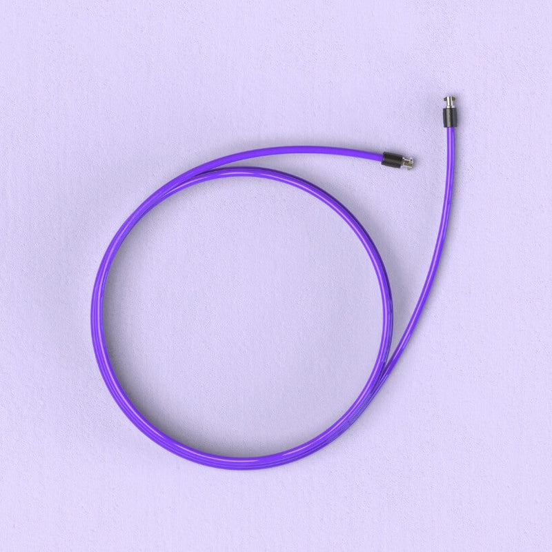 Crossrope 6 oz Speed Rope