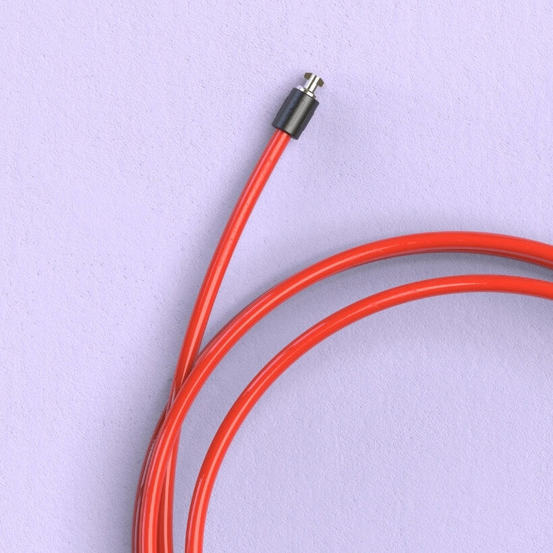 Crossrope 9 oz Speed Rope