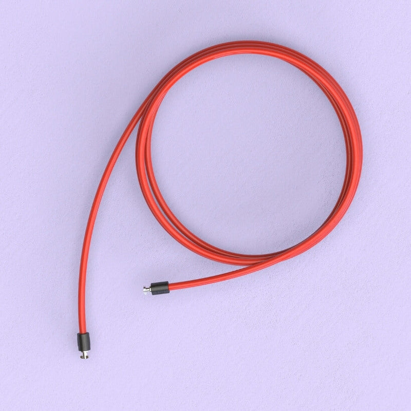 Crossrope 9 oz Speed Rope