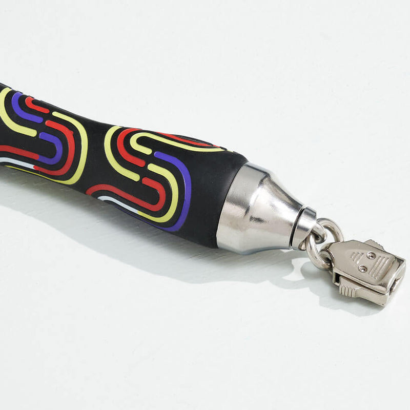 Crossrope Speed Performance Handles