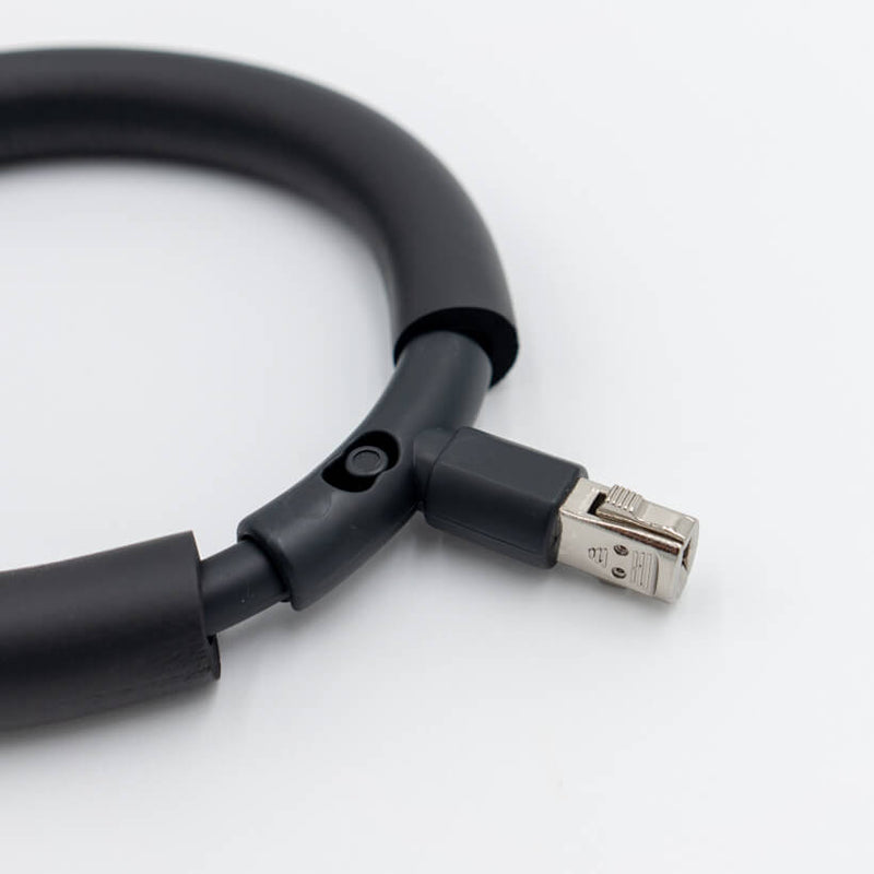 Crossrope SpinJumper