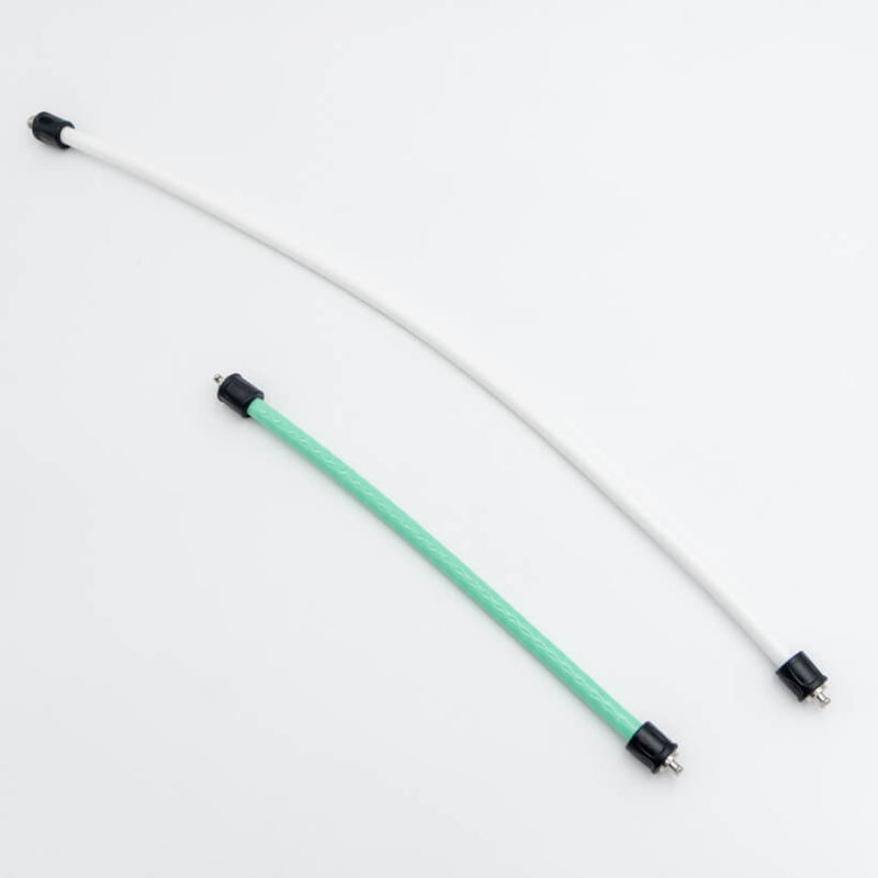 Crossrope SpinJumper