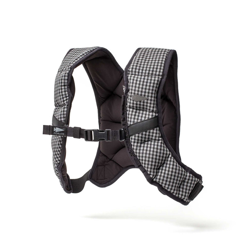 GORUCK Spy Ruck | Women's Weighted Vest