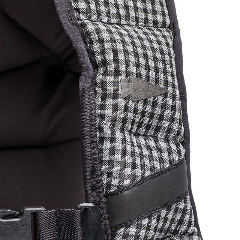 GORUCK Spy Ruck | Women's Weighted Vest