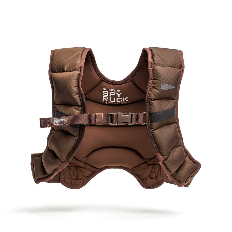 GORUCK Spy Ruck | Women's Weighted Vest