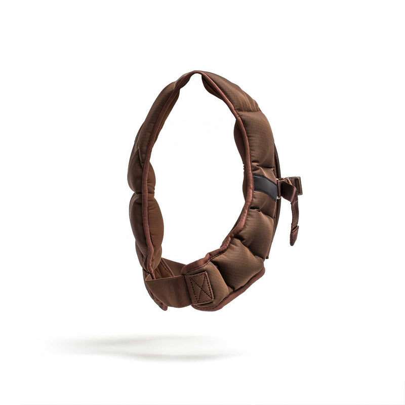 GORUCK Spy Ruck | Women's Weighted Vest