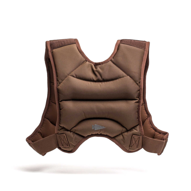 GORUCK Spy Ruck | Women's Weighted Vest