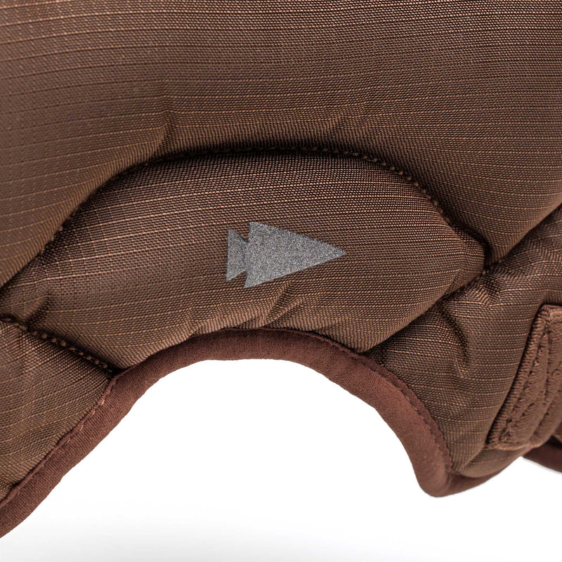 GORUCK Spy Ruck | Women's Weighted Vest