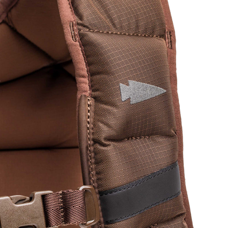 GORUCK Spy Ruck | Women's Weighted Vest
