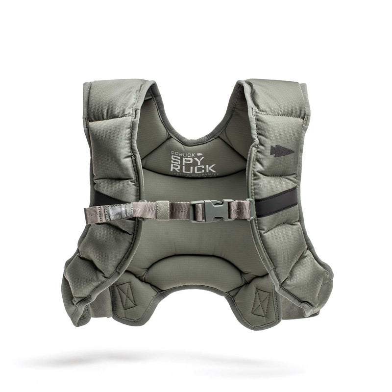 GORUCK Spy Ruck | Women's Weighted Vest