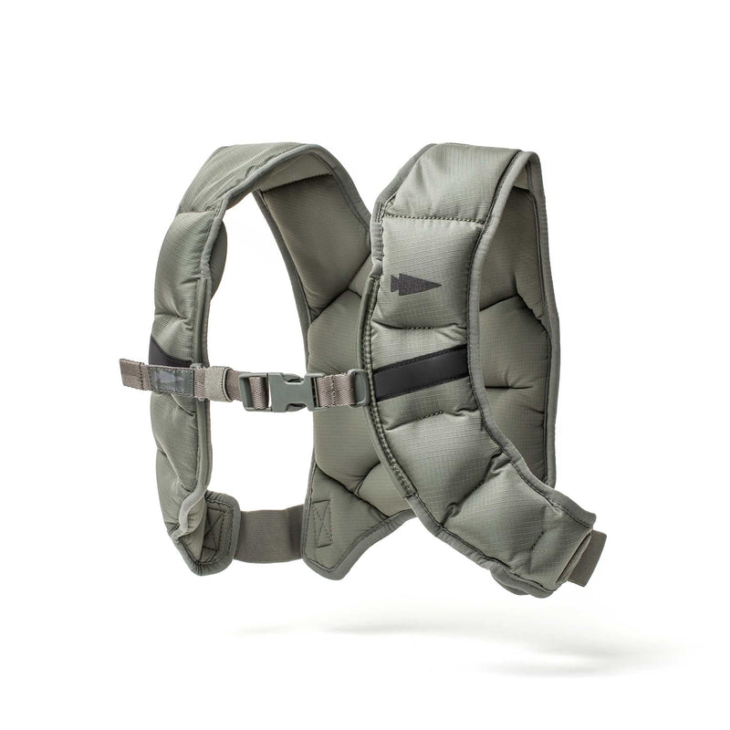GORUCK Spy Ruck | Women's Weighted Vest