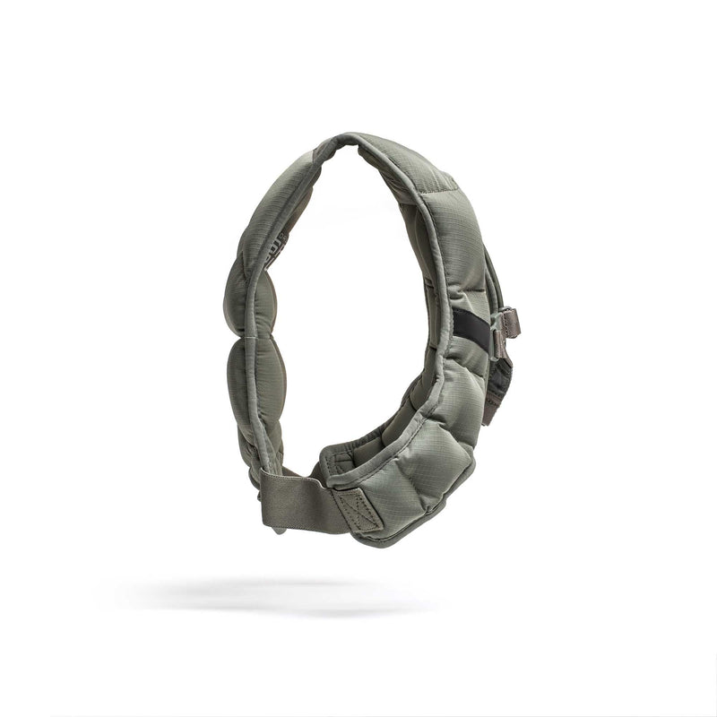 GORUCK Spy Ruck | Women's Weighted Vest