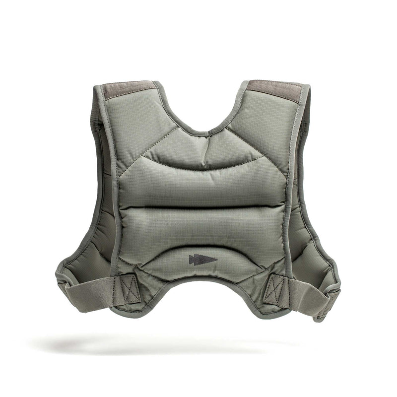 GORUCK Spy Ruck | Women's Weighted Vest