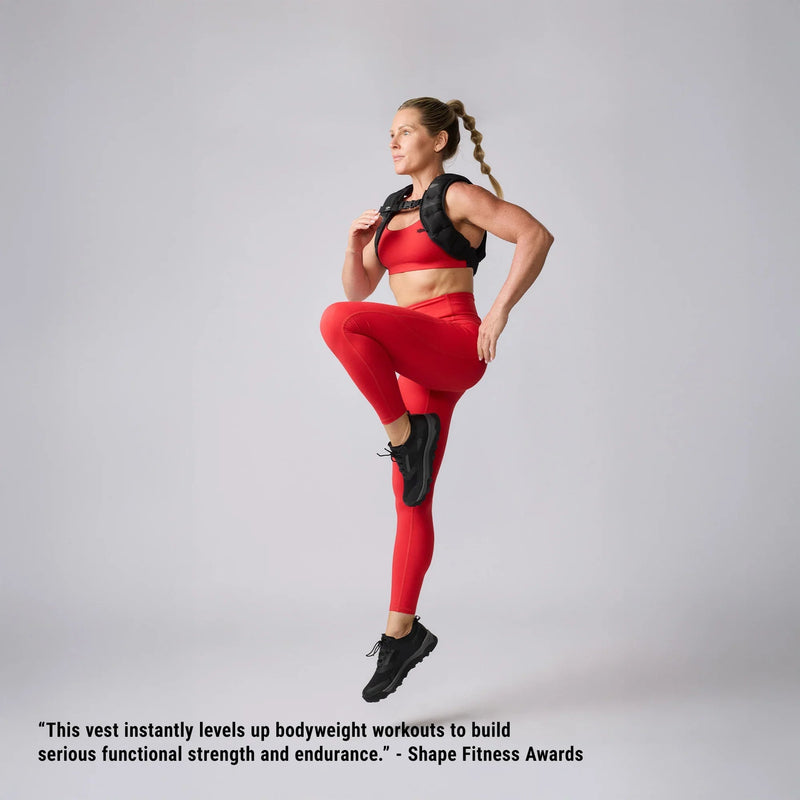 GORUCK Spy Ruck | Women's Weighted Vest
