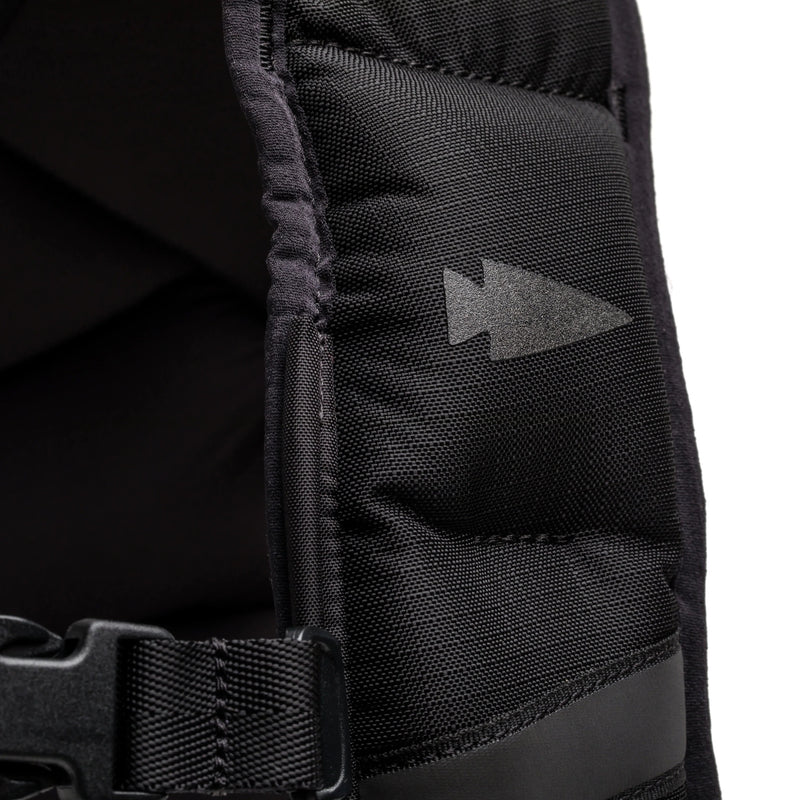 GORUCK Spy Ruck | Women's Weighted Vest