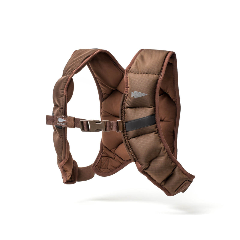 GORUCK Spy Ruck | Women's Weighted Vest