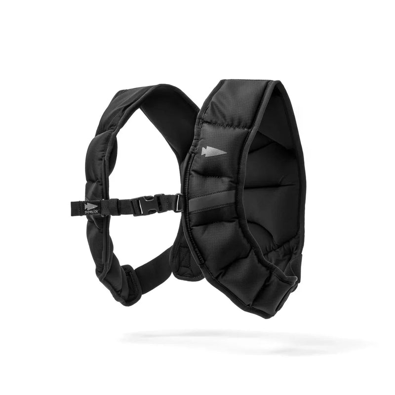 GORUCK Spy Ruck | Women's Weighted Vest