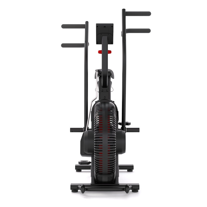 STEPR Bionic Bike XL