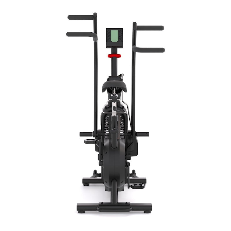 STEPR Bionic Bike XL