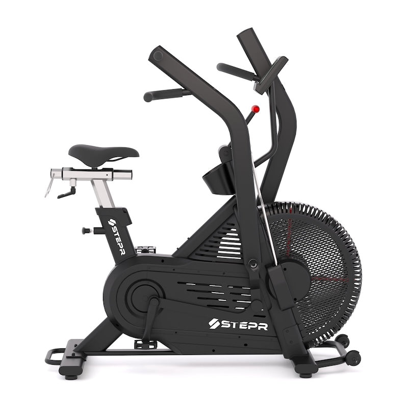 STEPR Bionic Bike XL