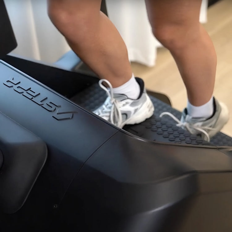 STEPR PRO Stair Climber