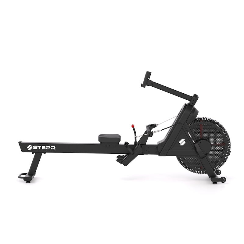 STEPR Rower XL