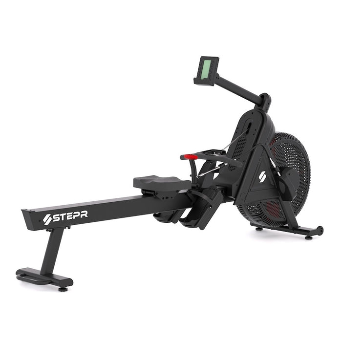 STEPR Rower XL