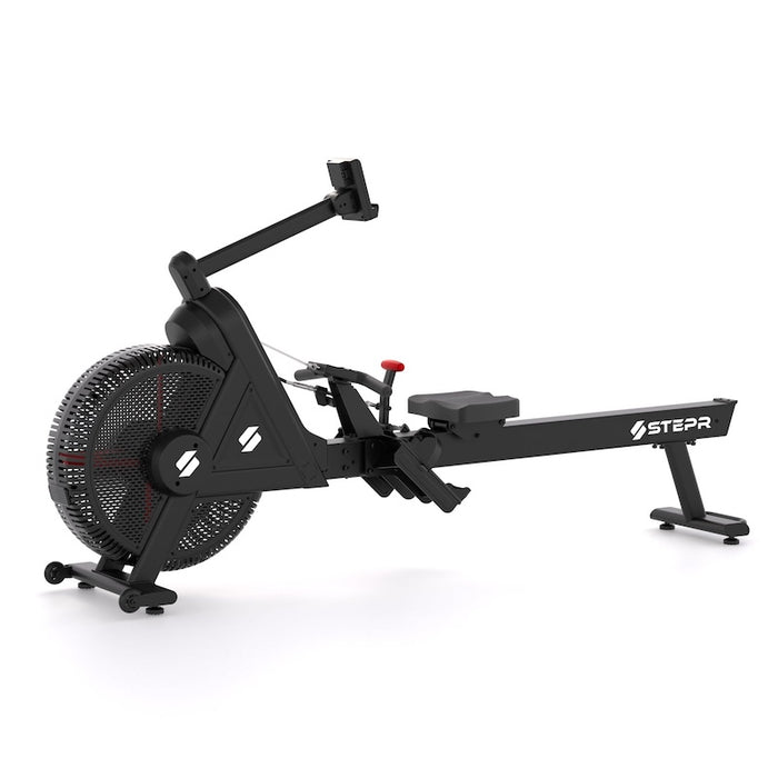STEPR Rower XL