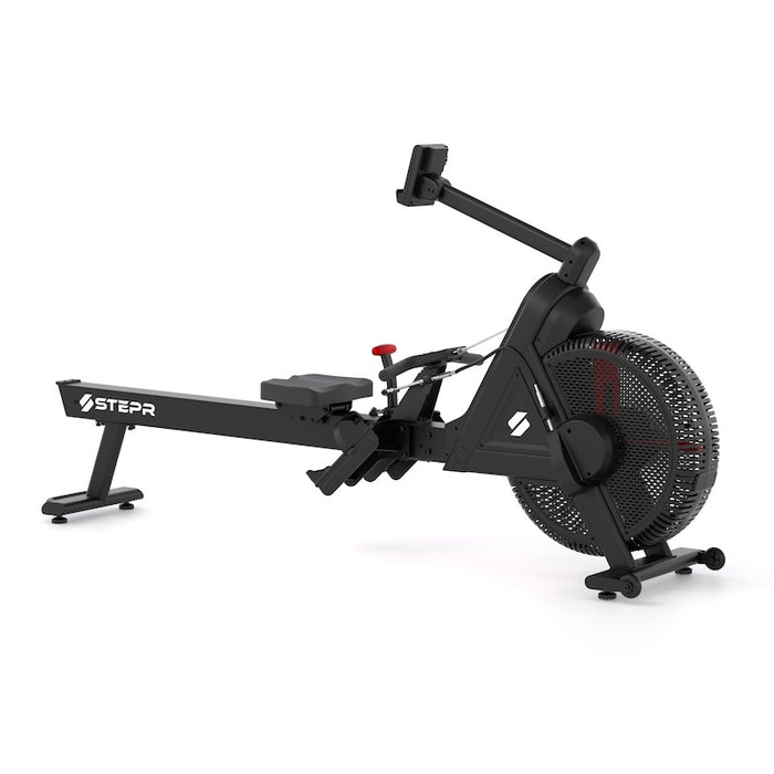 STEPR Rower XL