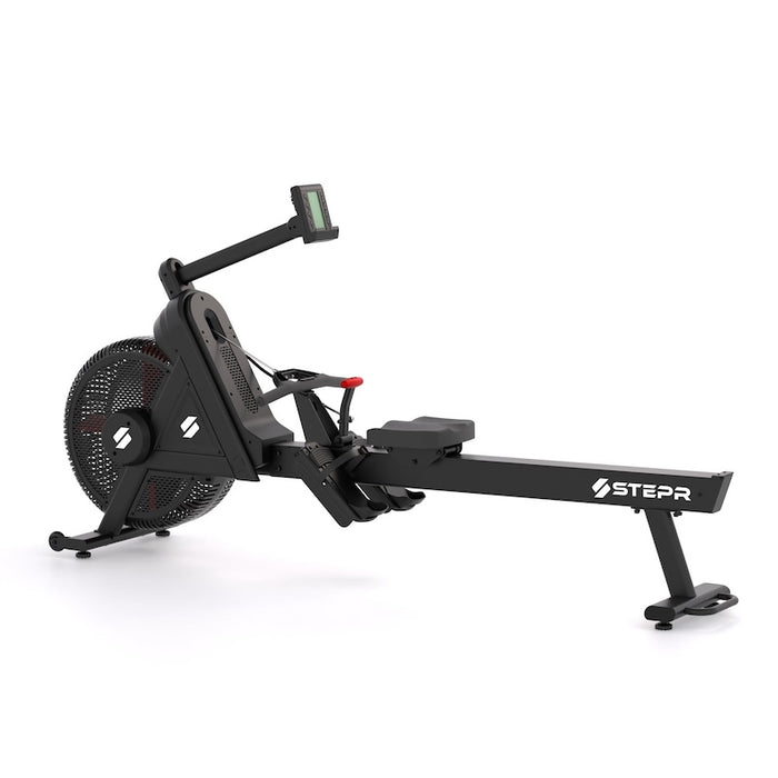 STEPR Rower XL