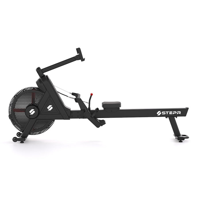 STEPR Rower XL
