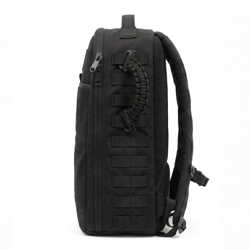 STEPR ALL-IN RUCK