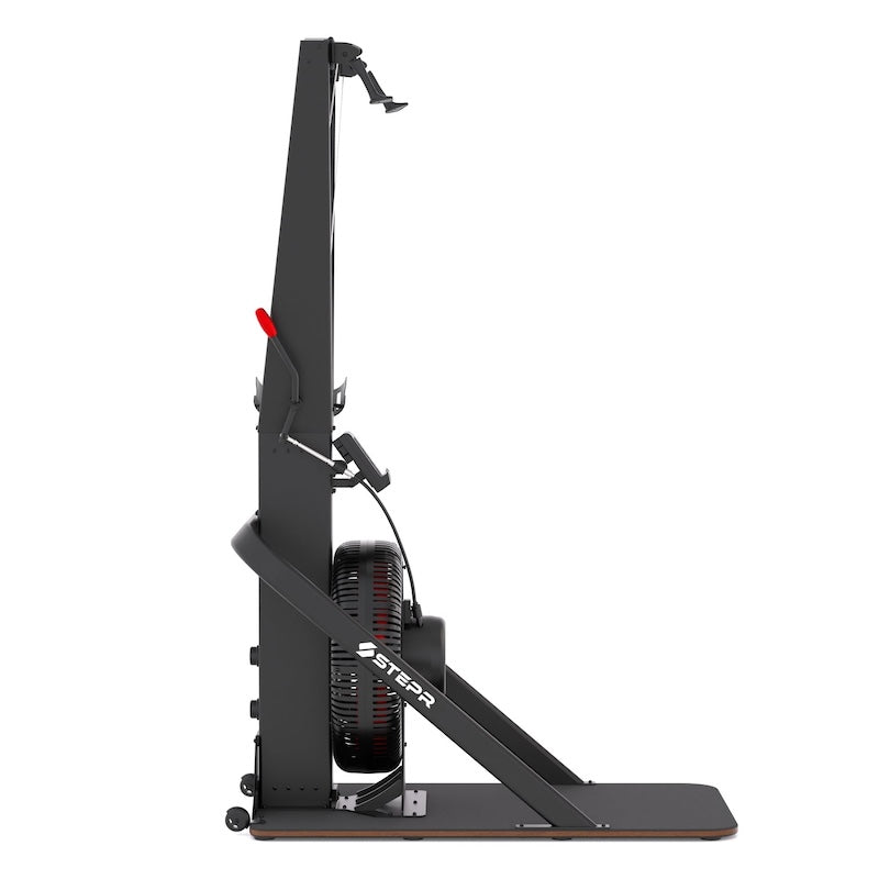 STEPR Ski XL Erg