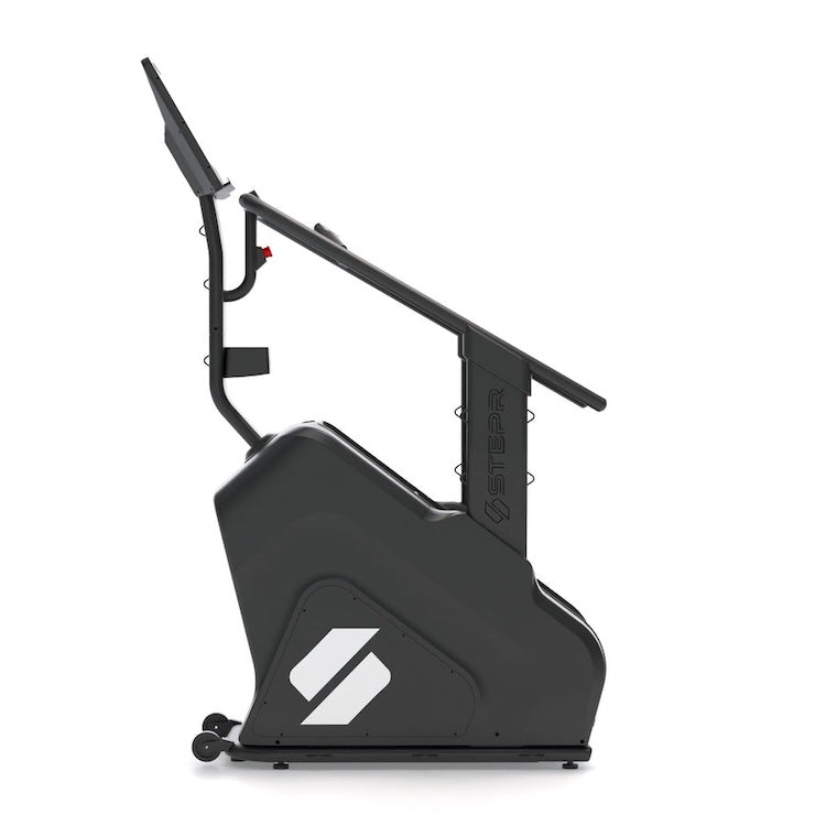STEPR XL Stair Climber