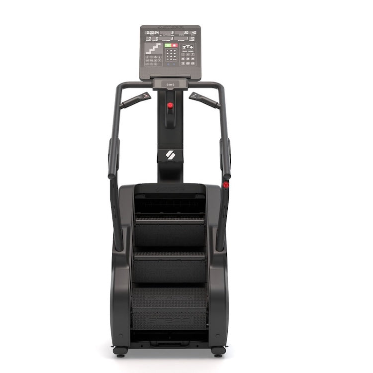 STEPR XL Stair Climber