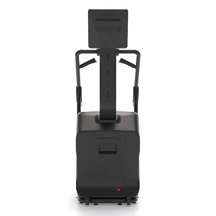 STEPR XL Stair Climber