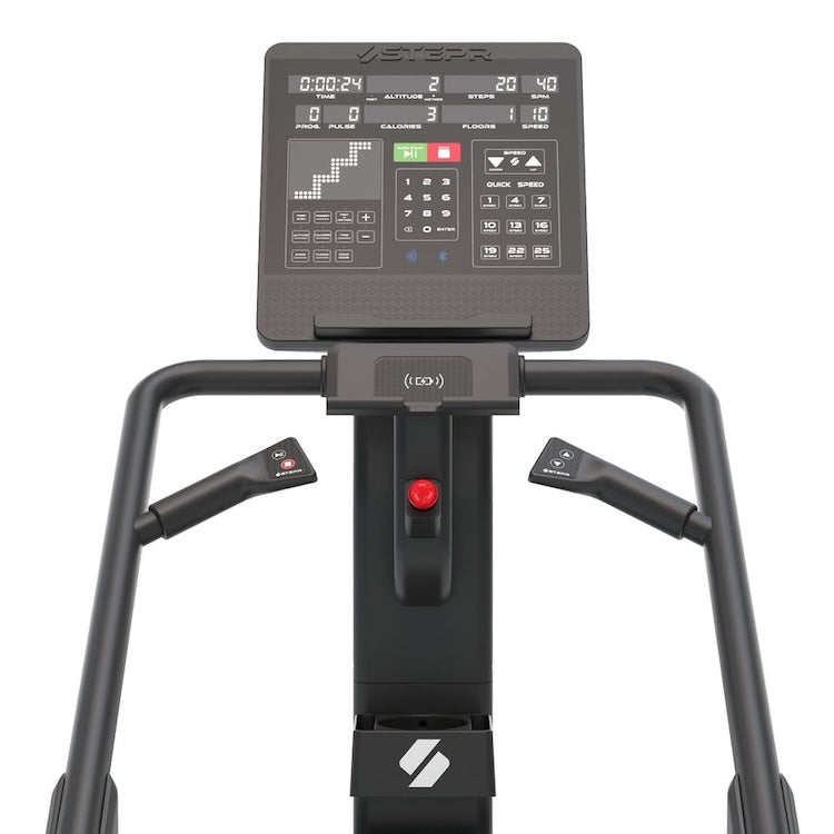 STEPR XL Stair Climber