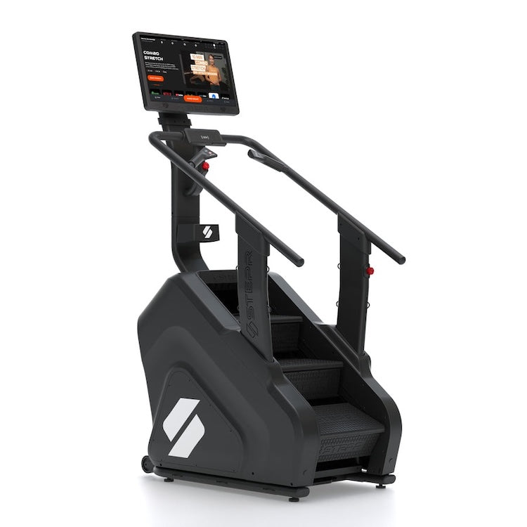 STEPR XL Stair Climber