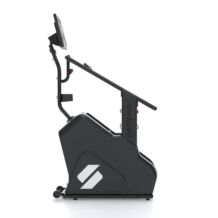 STEPR XL Stair Climber