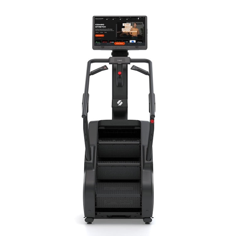 STEPR XL Stair Climber
