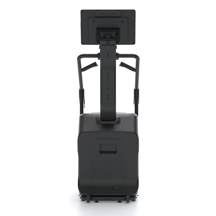 STEPR XL Stair Climber