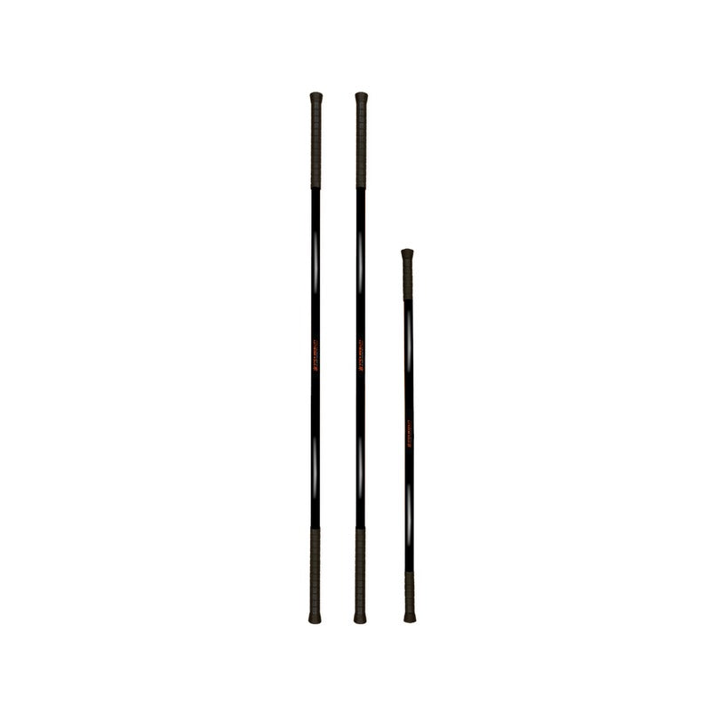 Stick Mobility Training Stick Bundle - Stretching Tool for Mobility & Flexibility