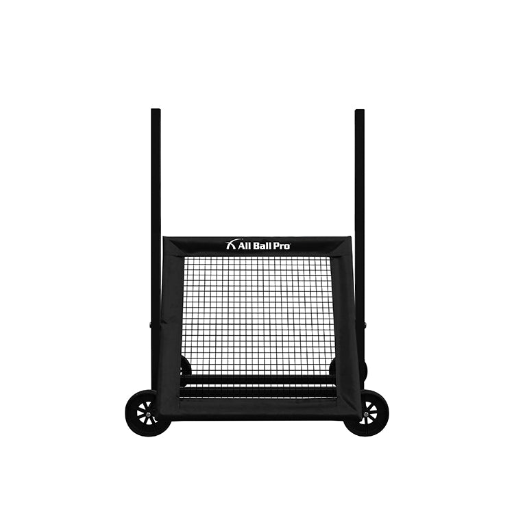 All Ball Pro Stinger X Rebounder