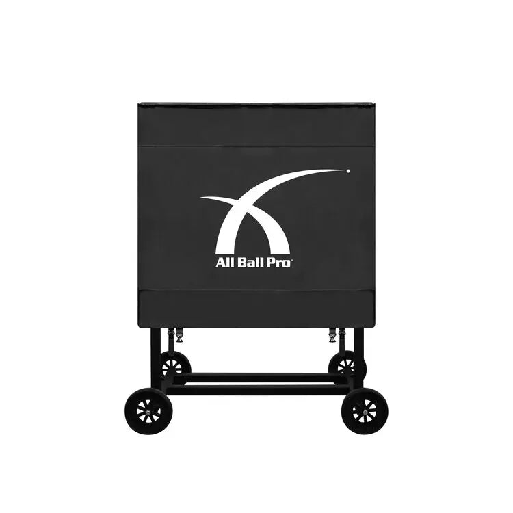Rebounder Accessories