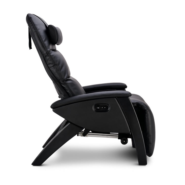 Svago Lite 2 Zero Gravity Recliner