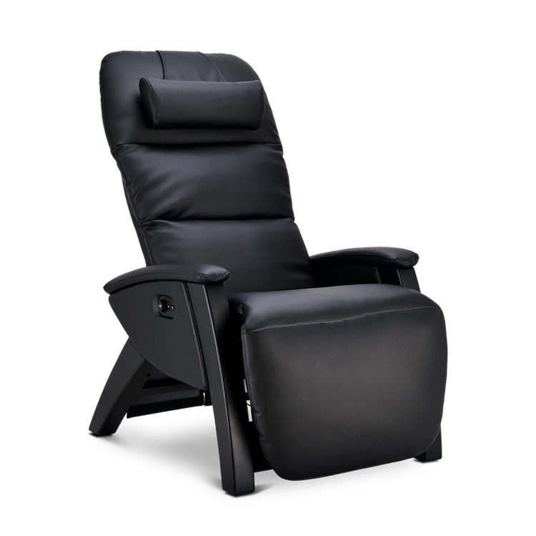 Svago Lite 2 Zero Gravity Recliner